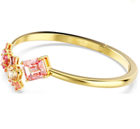 Bracciale Swarovski Donna GEMA in Lega metallica 5688482 - 5688482